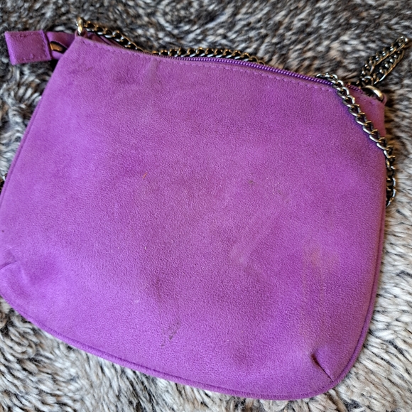 Purses - Picture 8 of 11